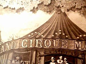 Oran - Cirque Malicor 01a